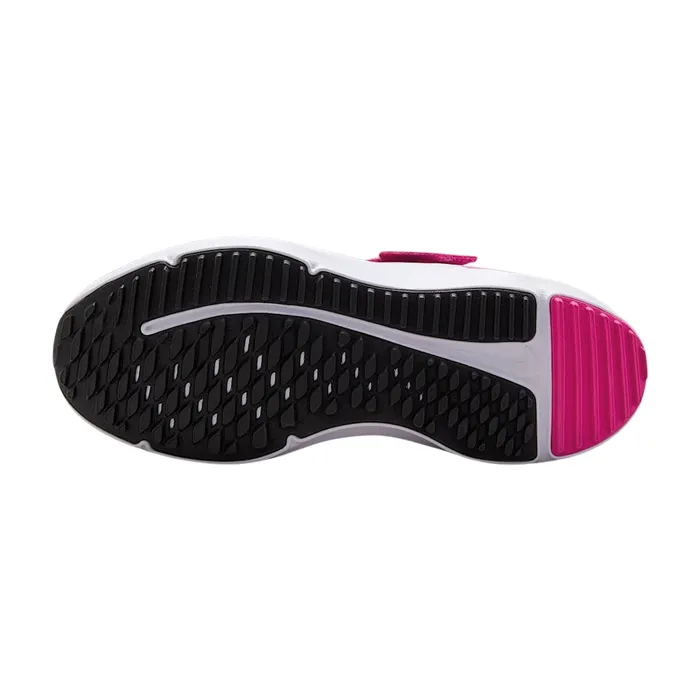 Nike Cosmic Runner (PSV) Sneakers Junior