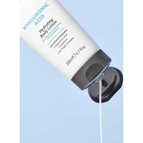 Bodycreme