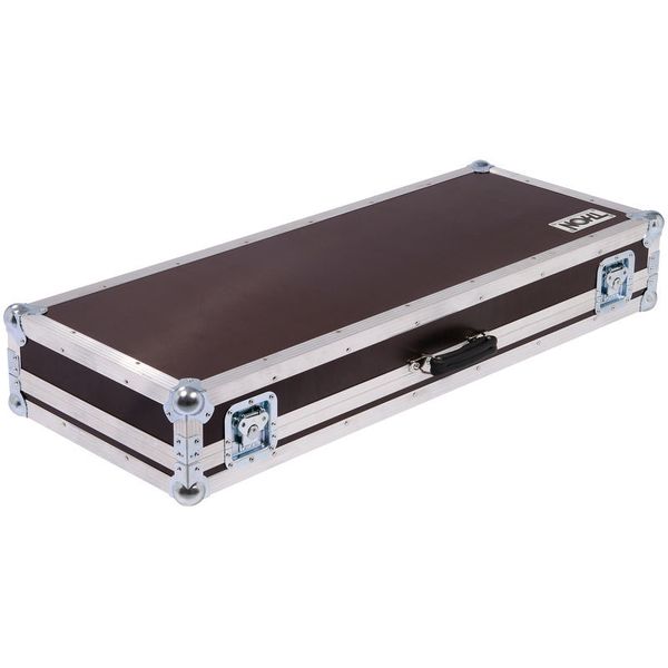 Thon KB Case Korg Kronos 61 2015