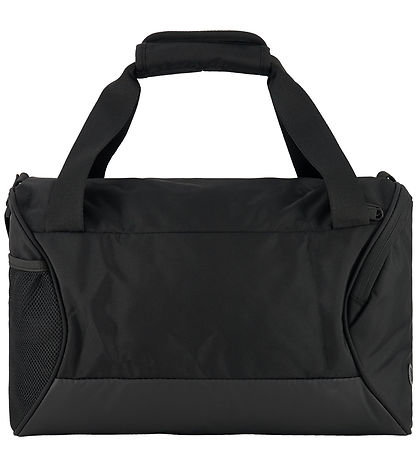 Champion Taske - XS Duffel - Blåck Beauty