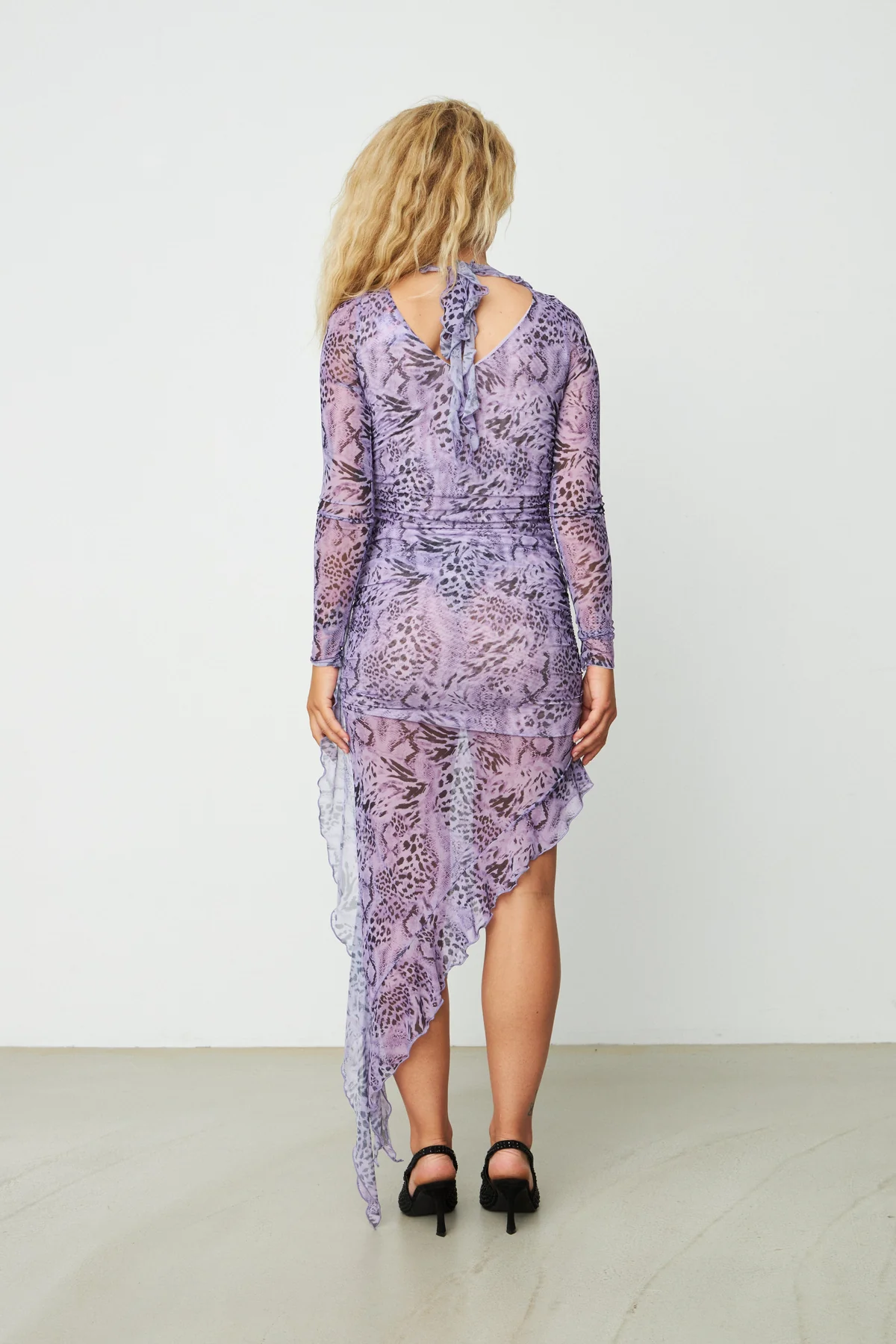 Cras Charmcras Dress
