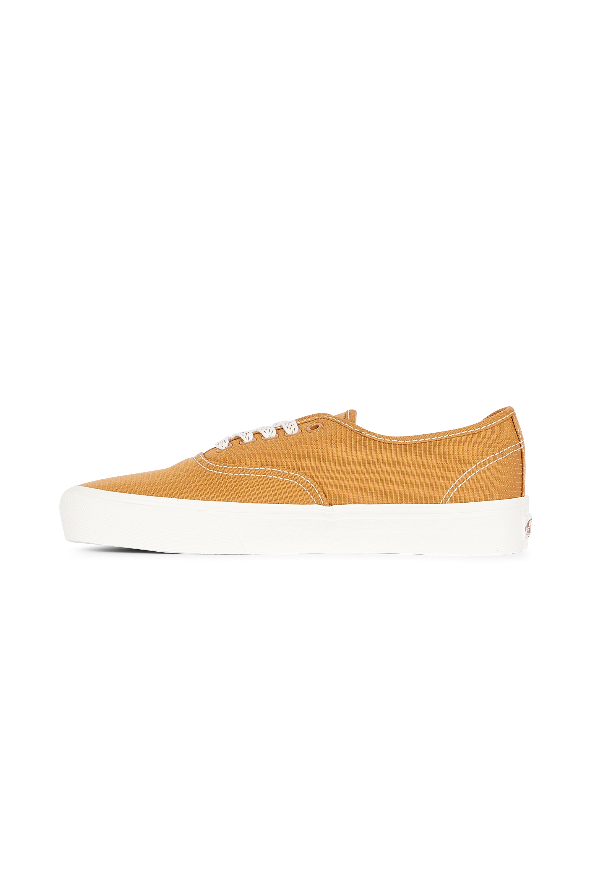 VANS Baskets  Authentic VR3  Marron