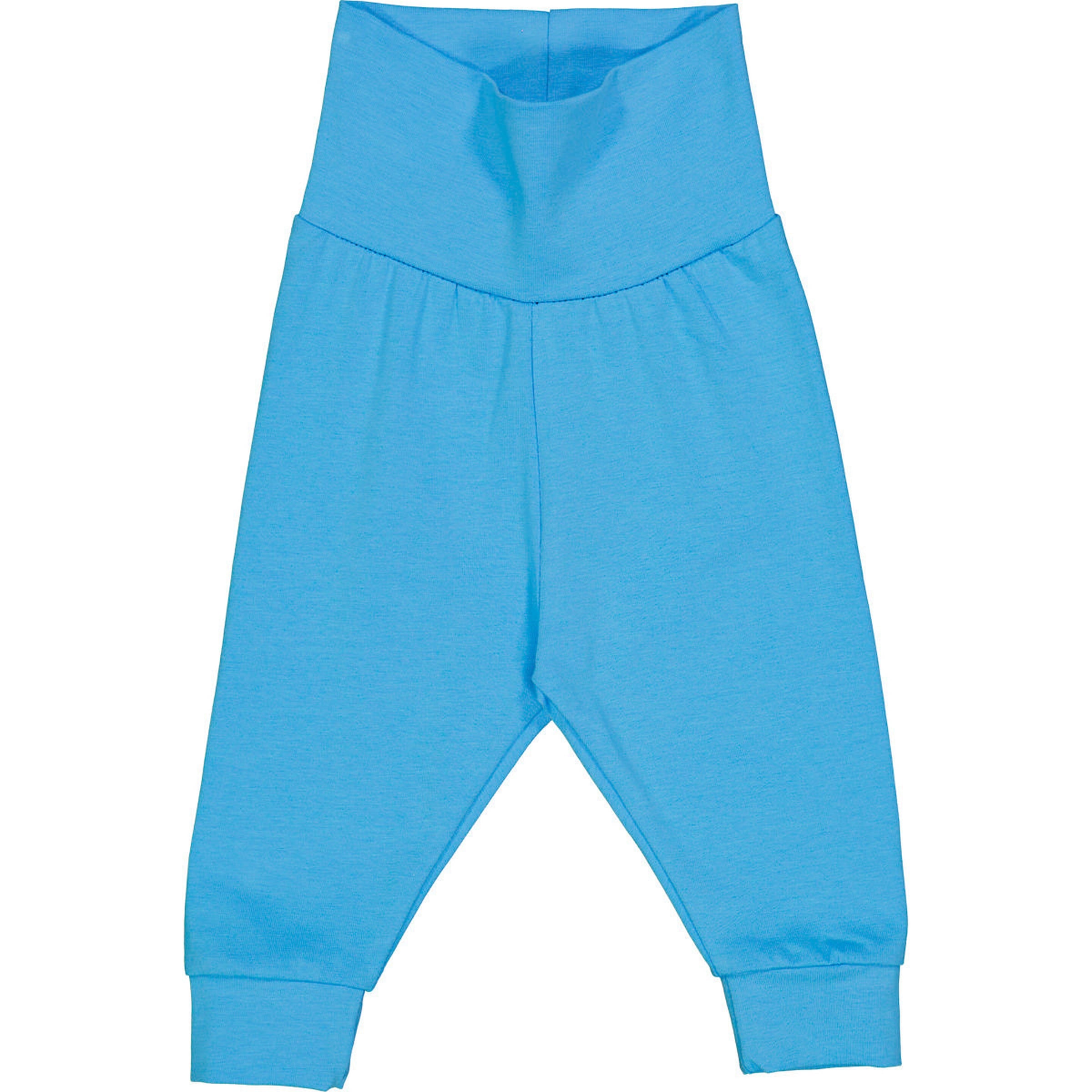 Fred`s World Babyhose All blue