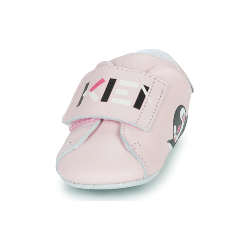 Kenzo - K99006 - Rose