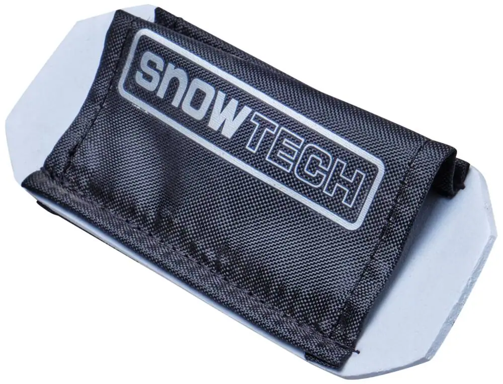 Snowtech Cross Country Skistraps | SkatePro