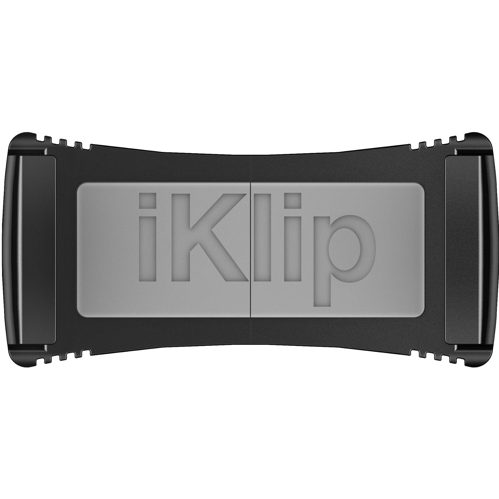 IK Multimedia iKlip Xpand Mini smartphone houder