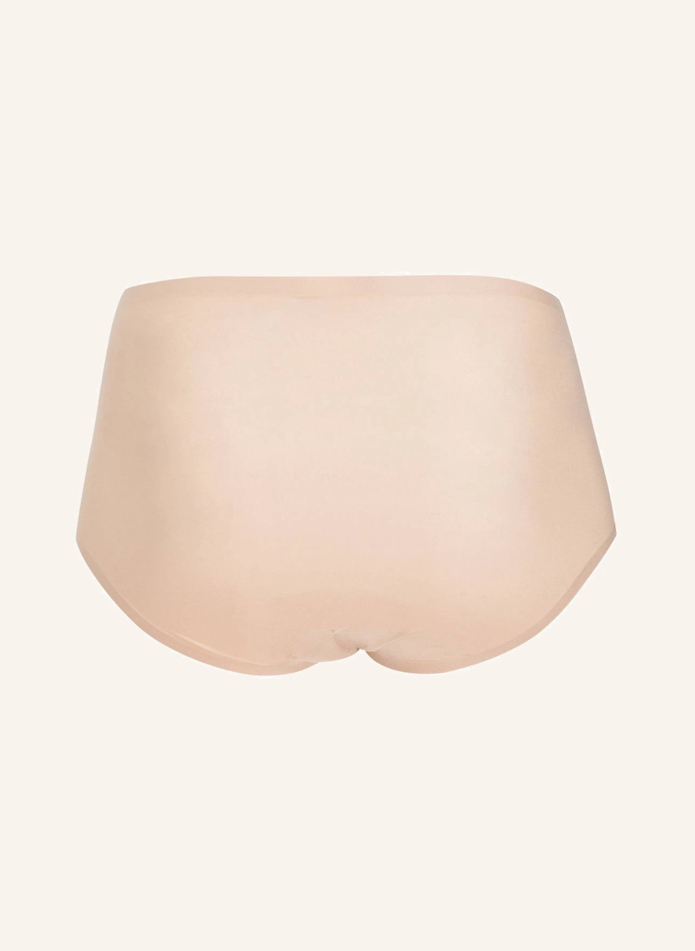 CHANTELLE 5er-Pack Taillenslips SOFTSTRETCH
