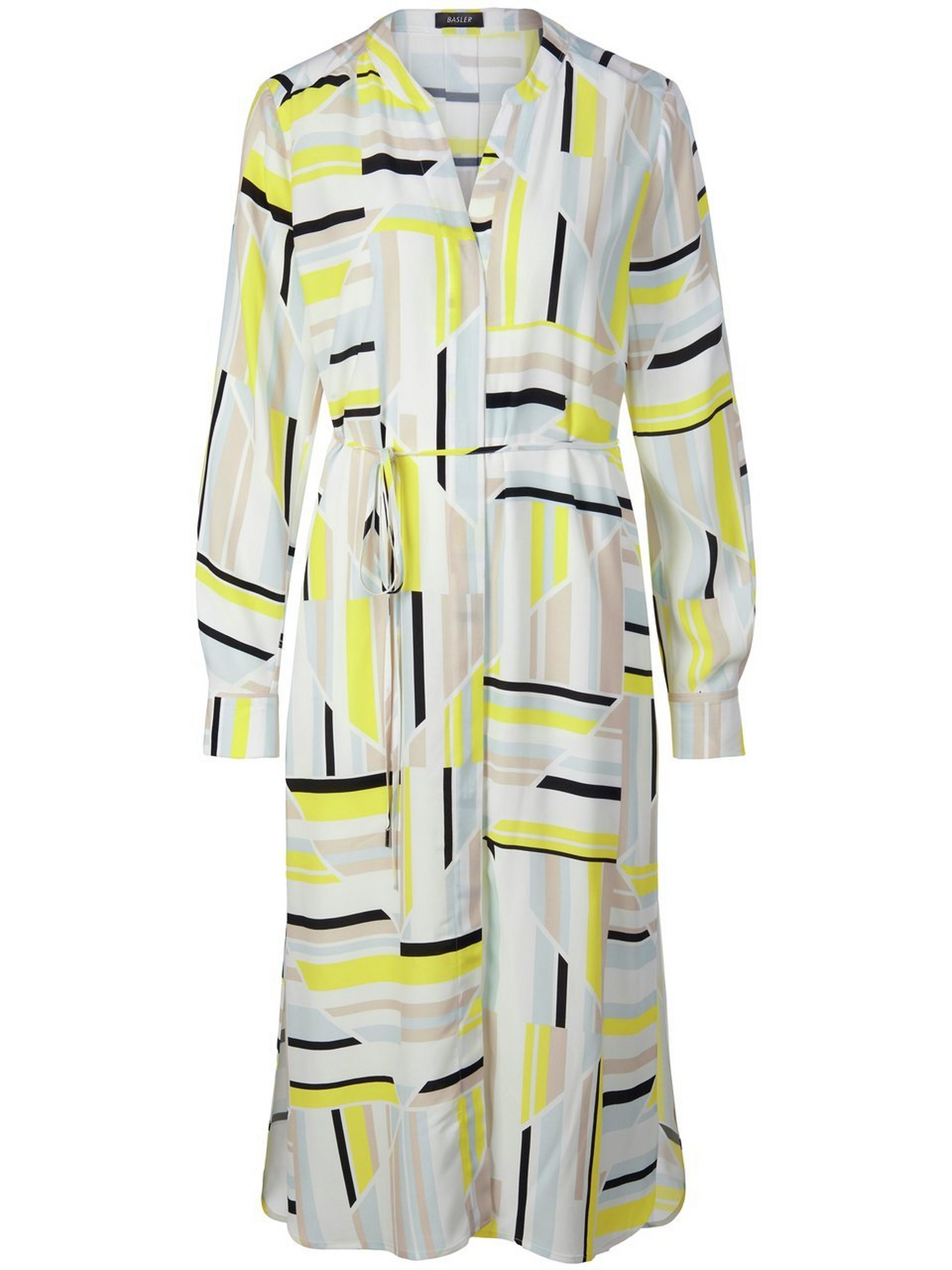 Kleid