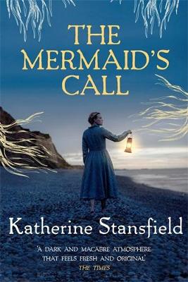 The Mermaid's Call - Cornish Mysteries (Paperback)