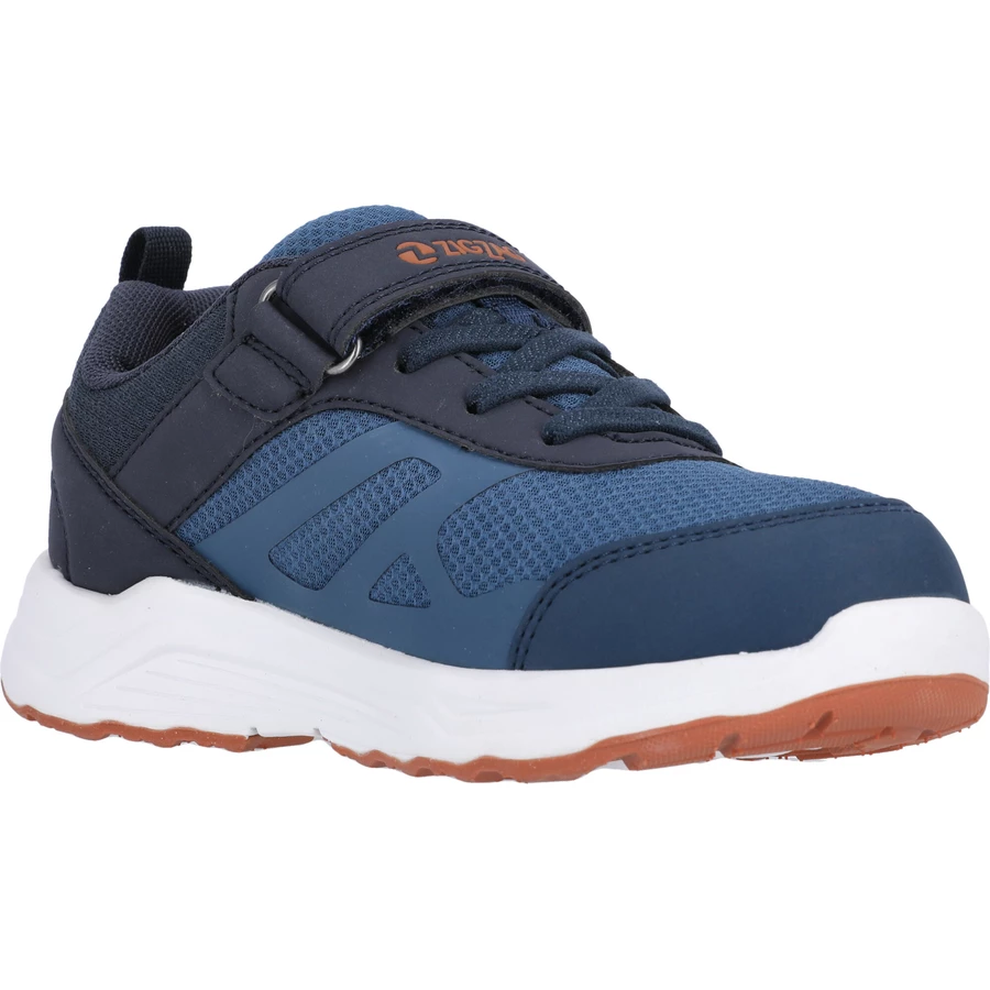 ZigZag Sneaker Vinaien 2135 Dark Denim