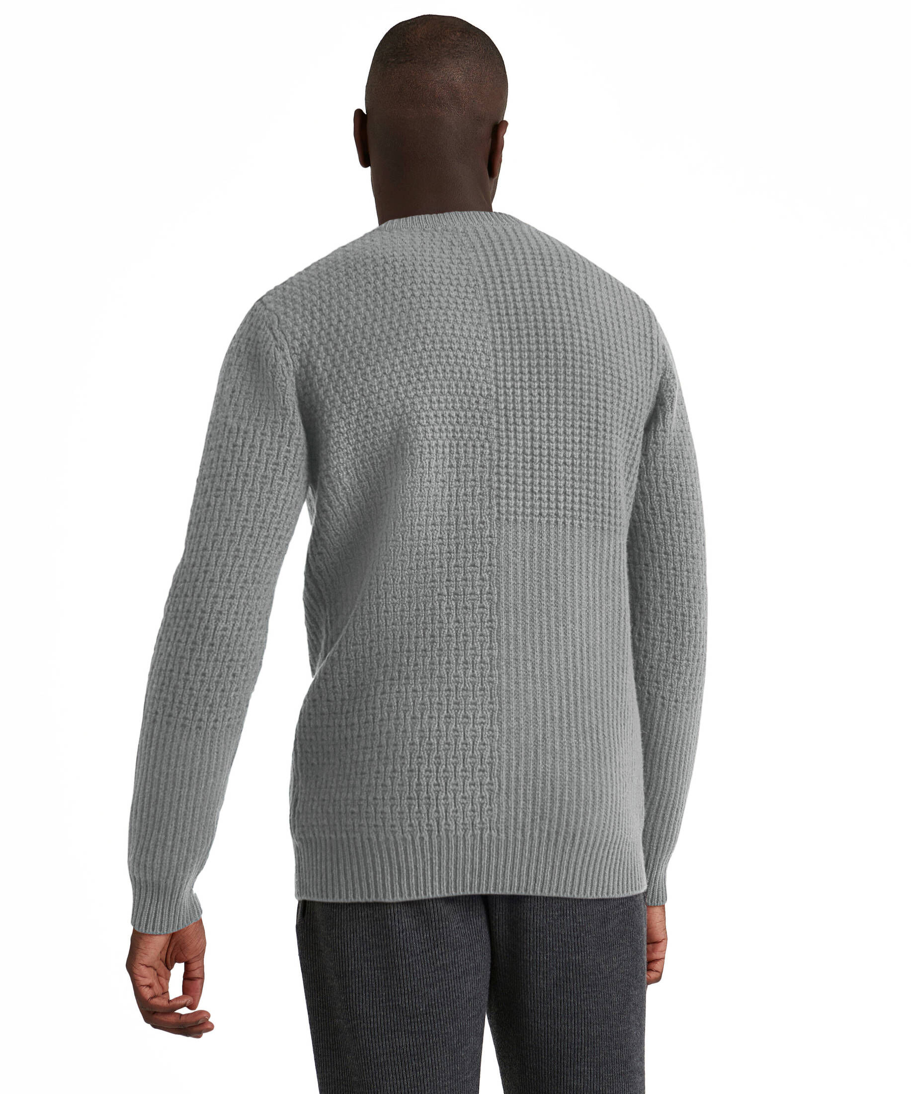 FALKE| Herren Pullover