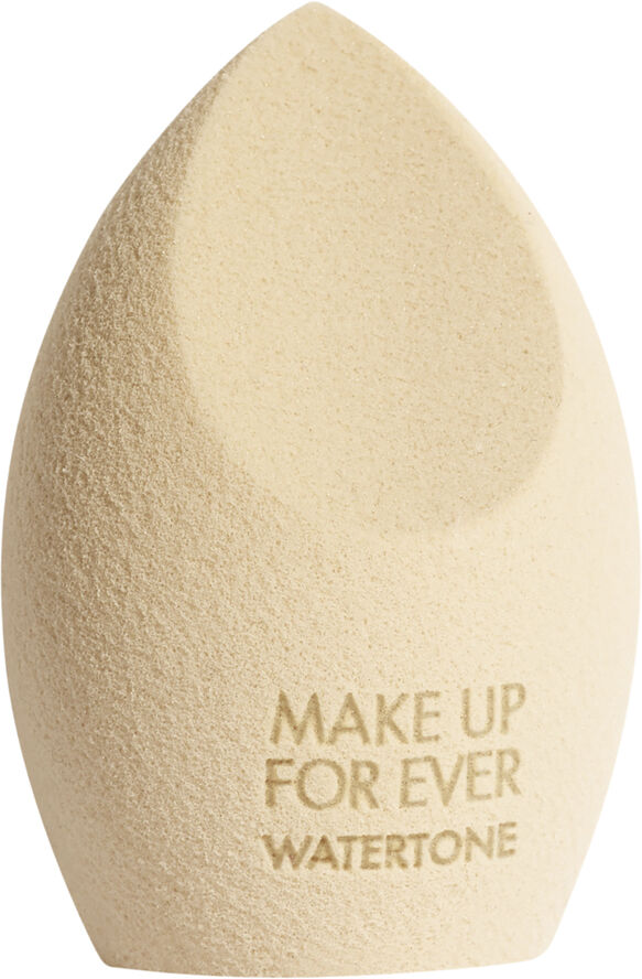 Make Up Forever Watertone - Face Sponge