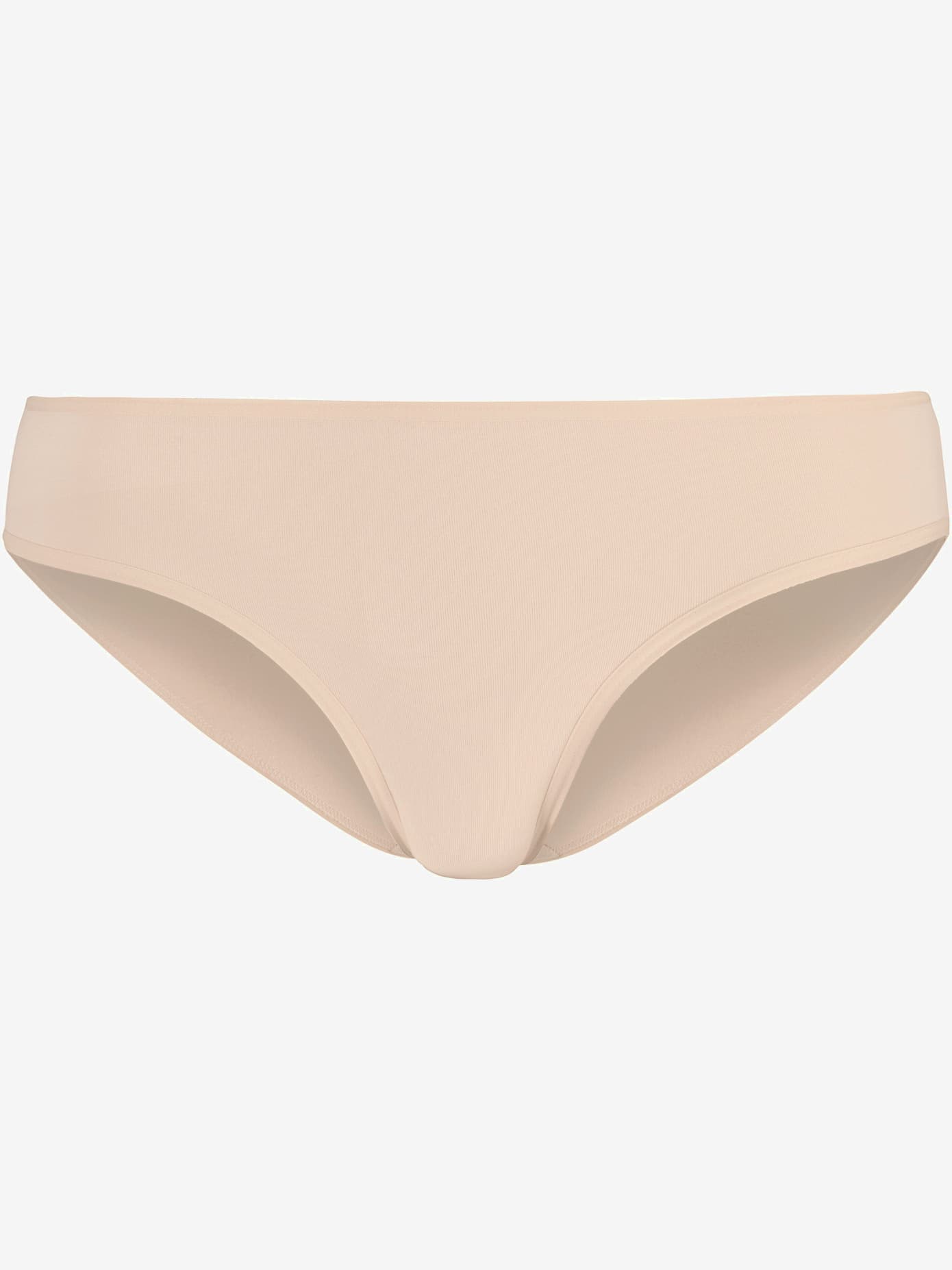 Slips jazz lot de 4 panties lascana