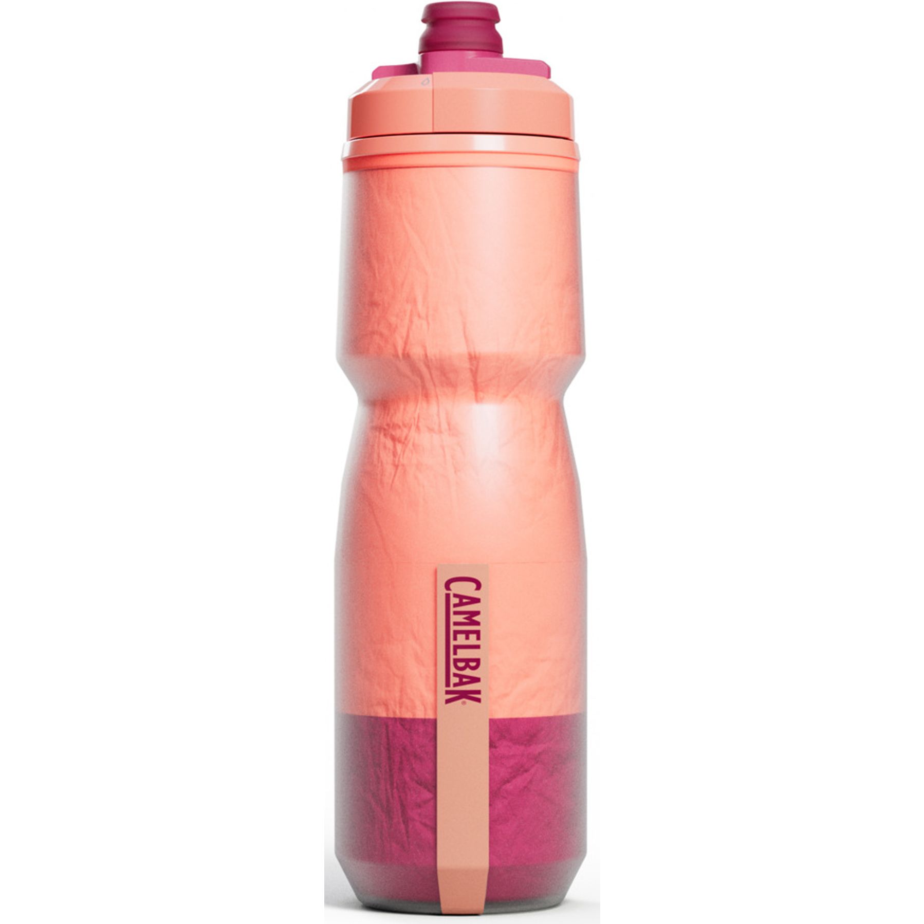 Camelbak Podium Chill Bidon