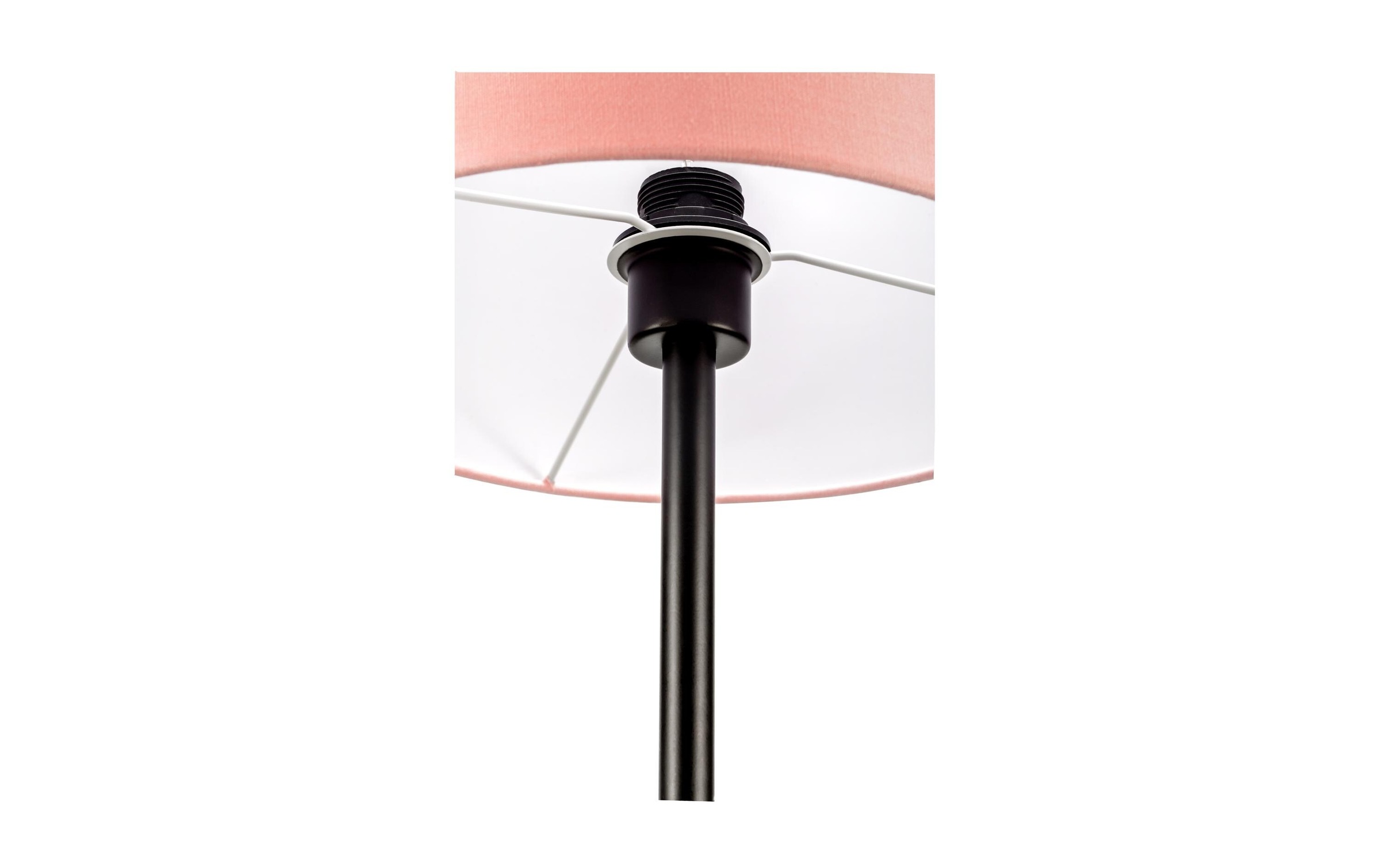 Pauleen Stehlampe »Sweet Reverie« E27