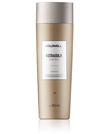 Goldwell.Kerasilk Control Shampoo 250ml