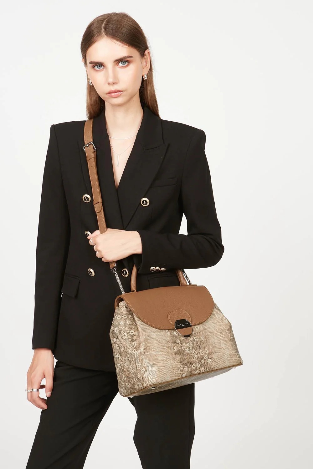 Pia-Grand sac à main