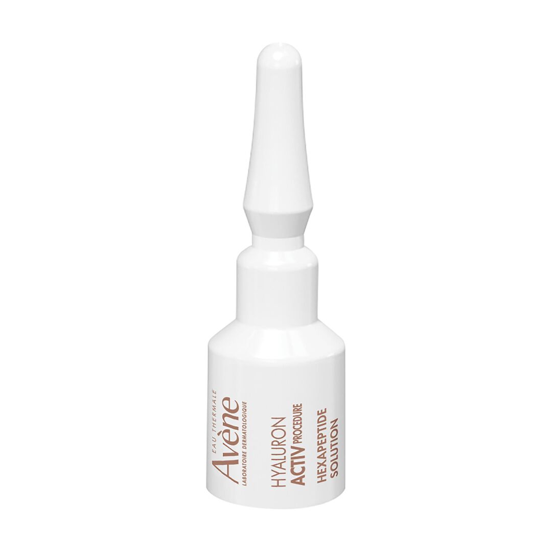 AVENE  Hyaluron Procedure Sérum Tensor - 20ml