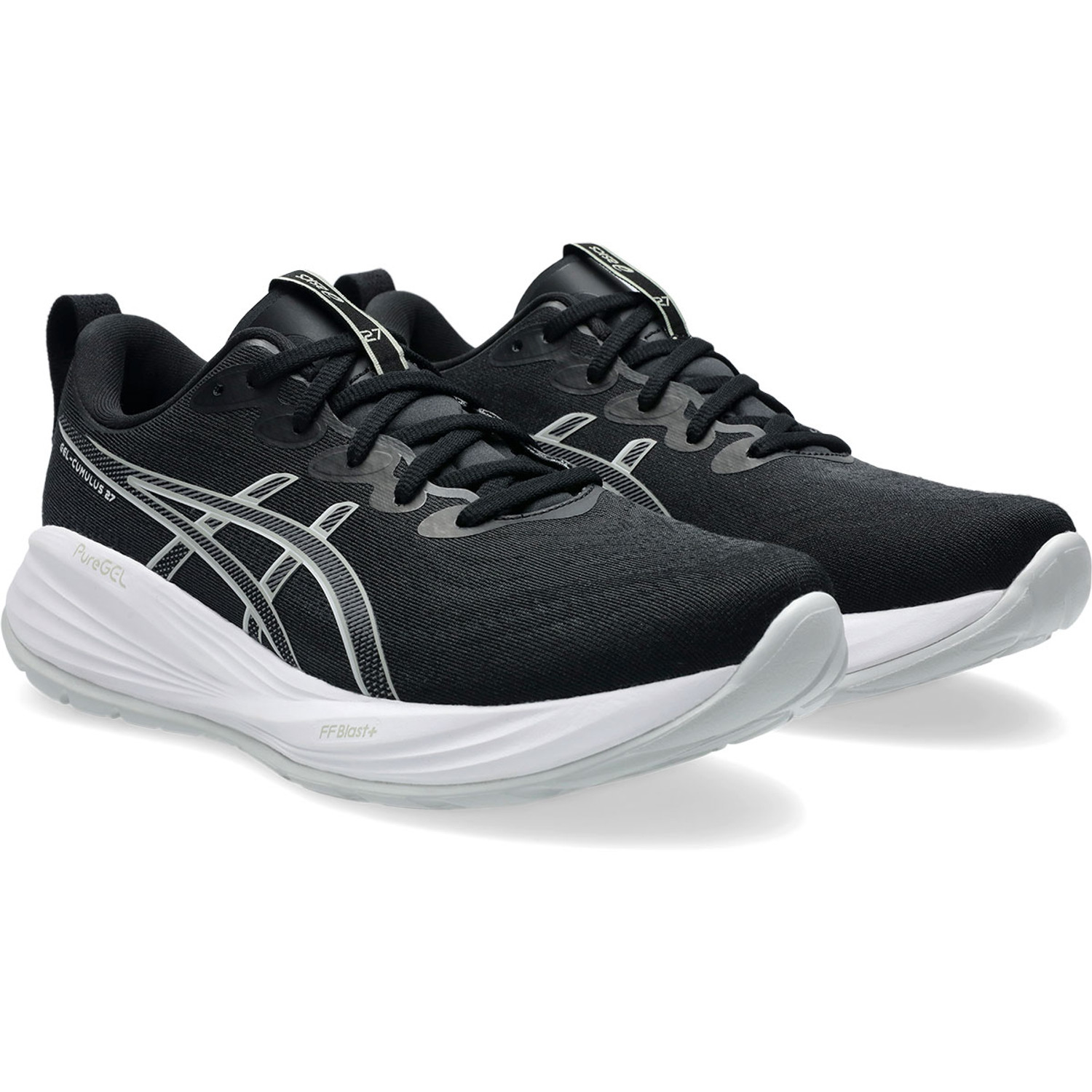 ASICS GEL-Cumulus 27 Heren