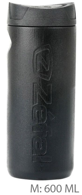 Zéfal Z Box Flaschenbox kaufen | Bike-Discount