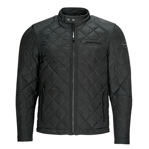 Replay - M8000 - Noir