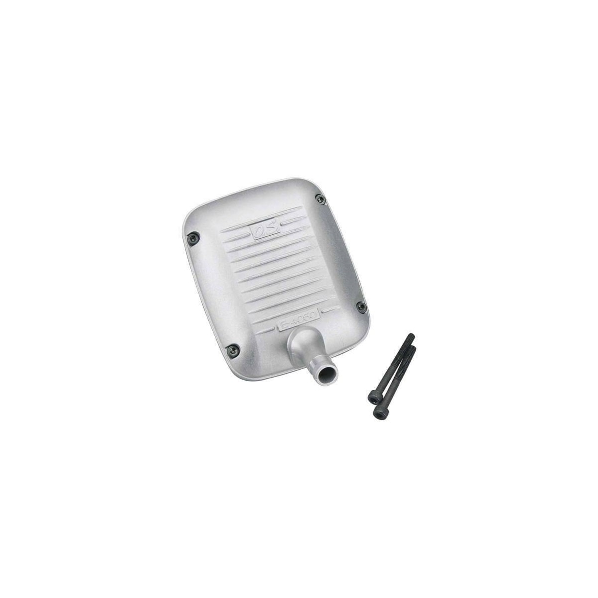 OS-27426000 SILENCER E-4050 (65AX)