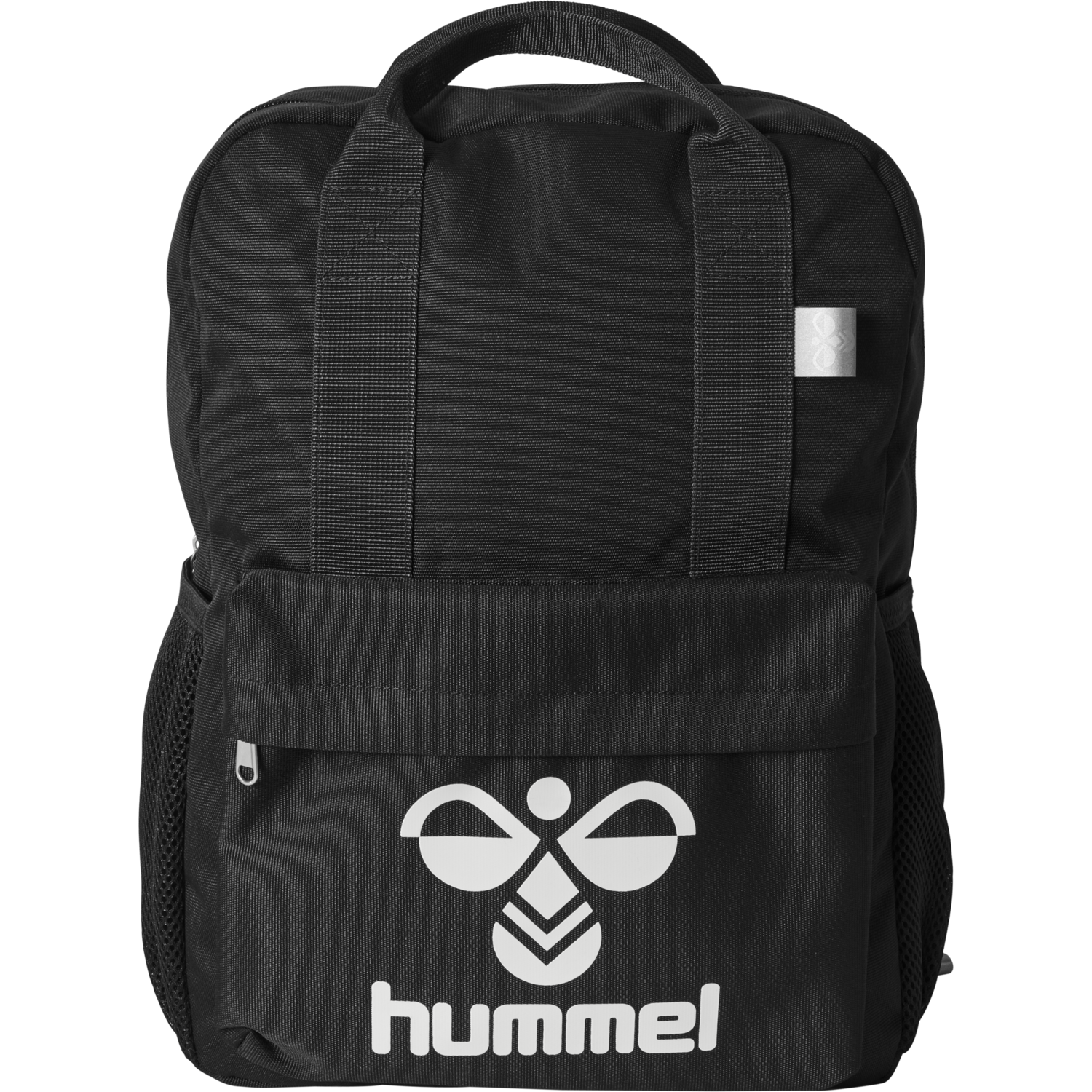 hmlJAZZ BACKPACK MINI