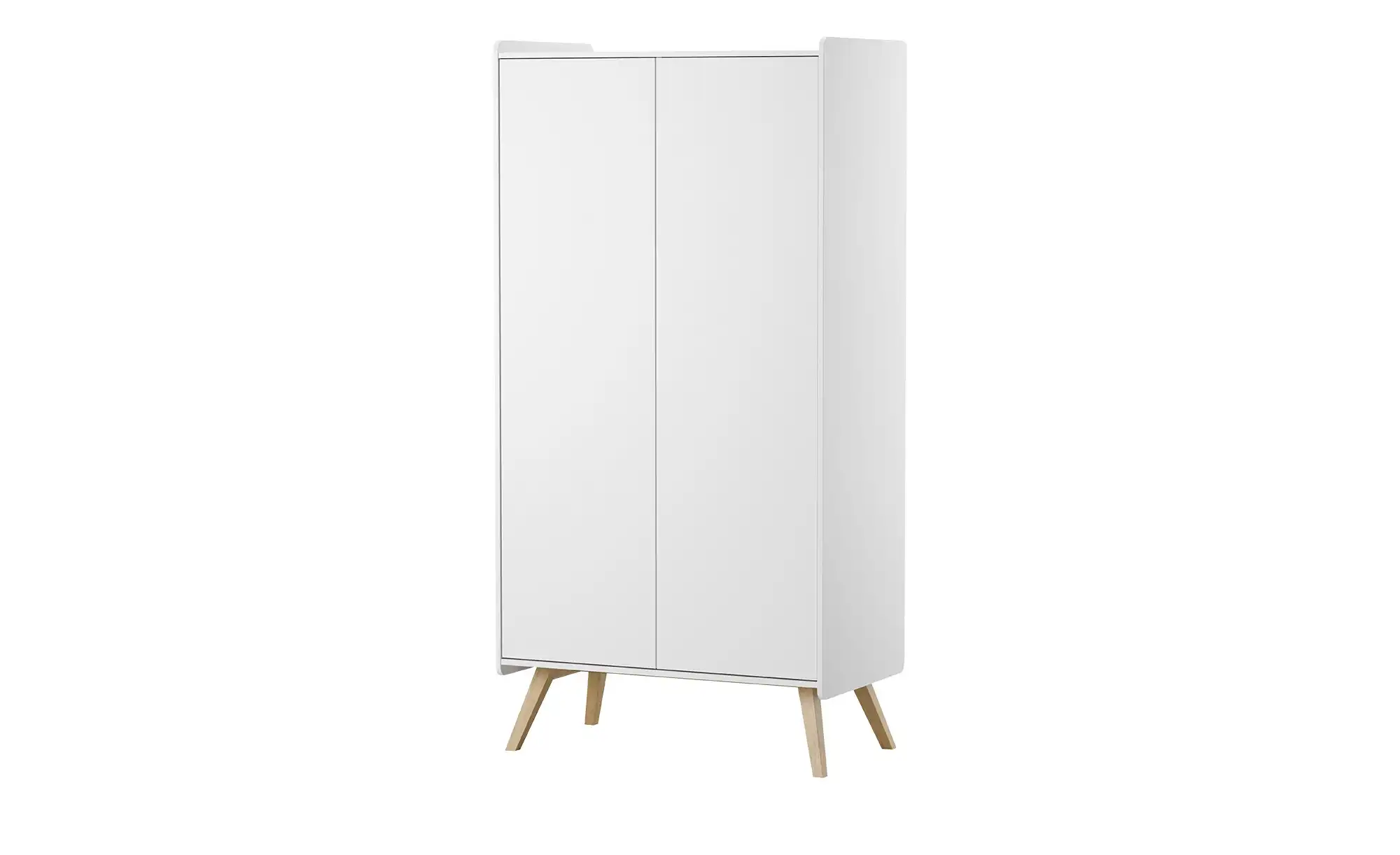 VOX Kleiderschrank Vintage Baby