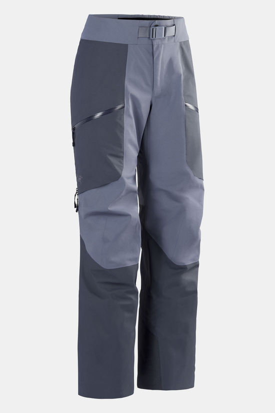 Arc'teryx Arc'teryx Sentinel Pant W Skibroek Dames