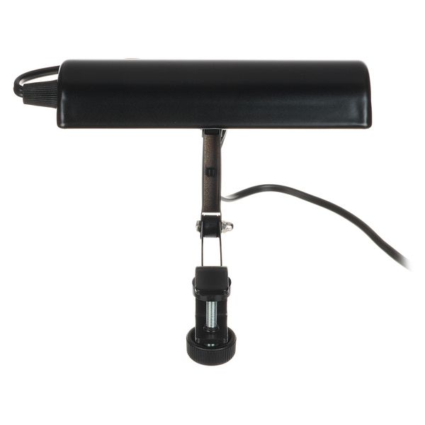 K&M 12250 Notenleuchte