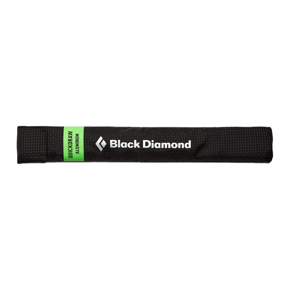 Black Diamond QUICKDRAW PRO PROBE 240 - Sonde