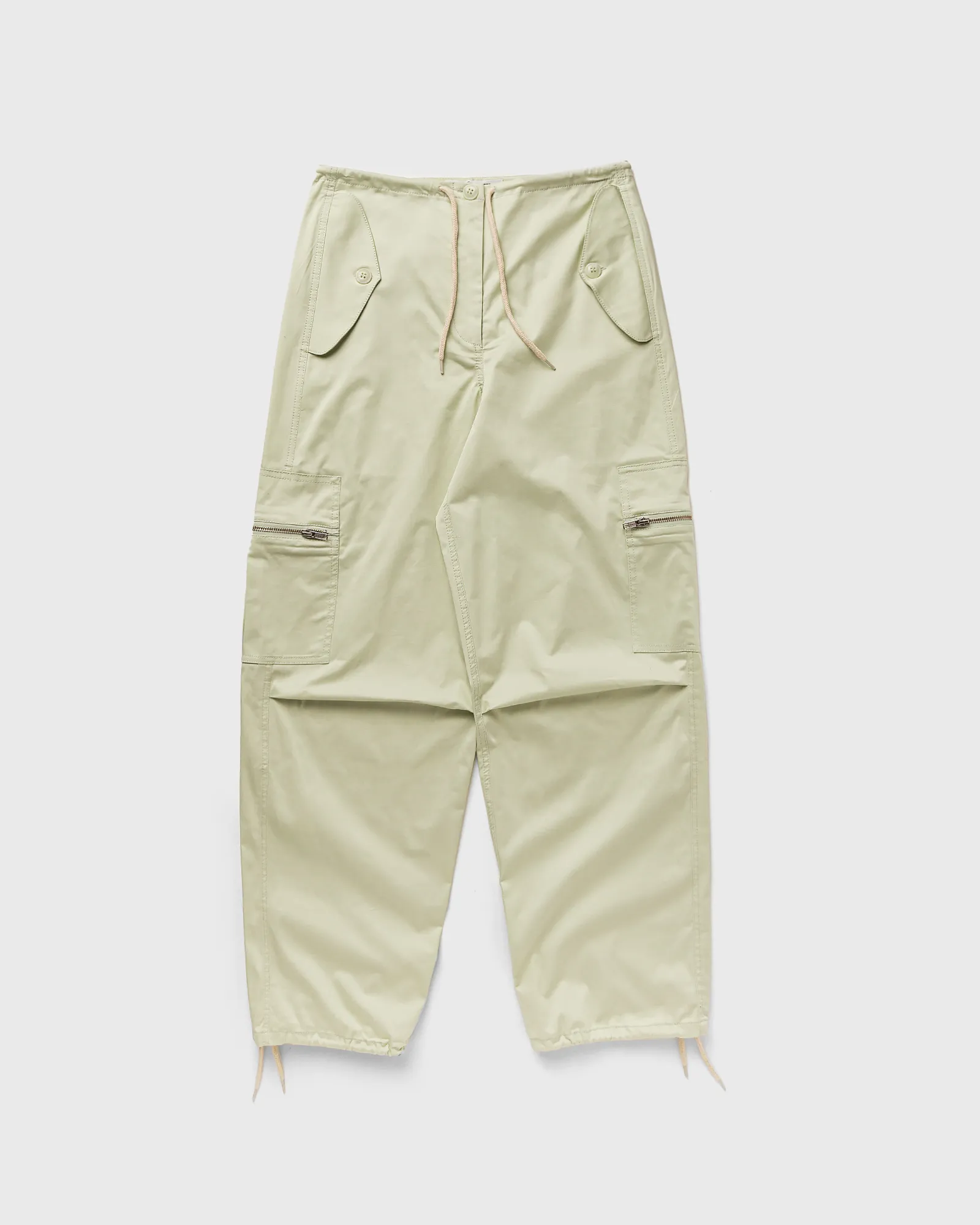 Samsøe & Samsøe CHI TROUSERS