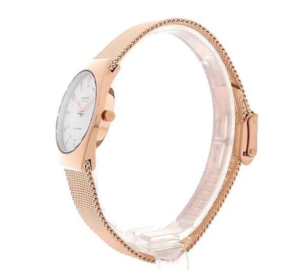 Skagen Ladies Skagen Grenen Lille Solar Watch
