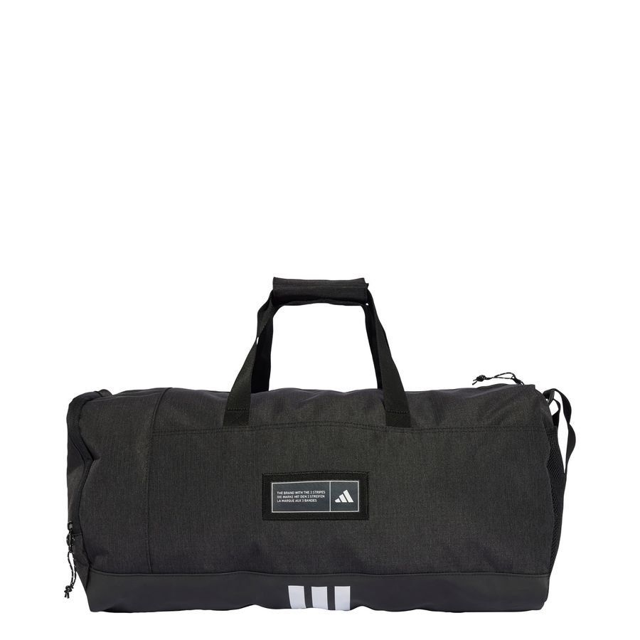 Adidas 4ATHLTS Duffel Bag Medium
