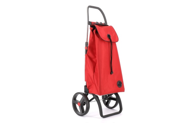 Rolser Einkaufstrolley »Rolser I-Max MF 2«