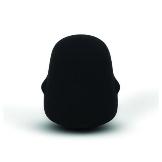 Veilleuse souple   Pelle le Pingouin        de               Filibabba