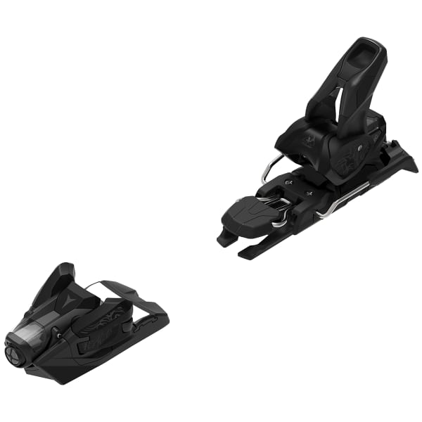 Fixation ski ATOMIC STRIVE 12 GW BLACK