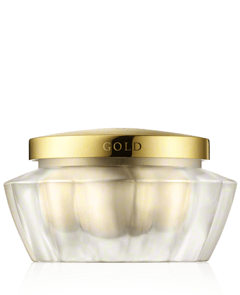 Amouage Gold Woman body cream 200ml
