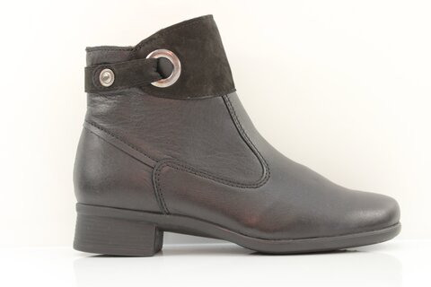 Aco Stiefeletten