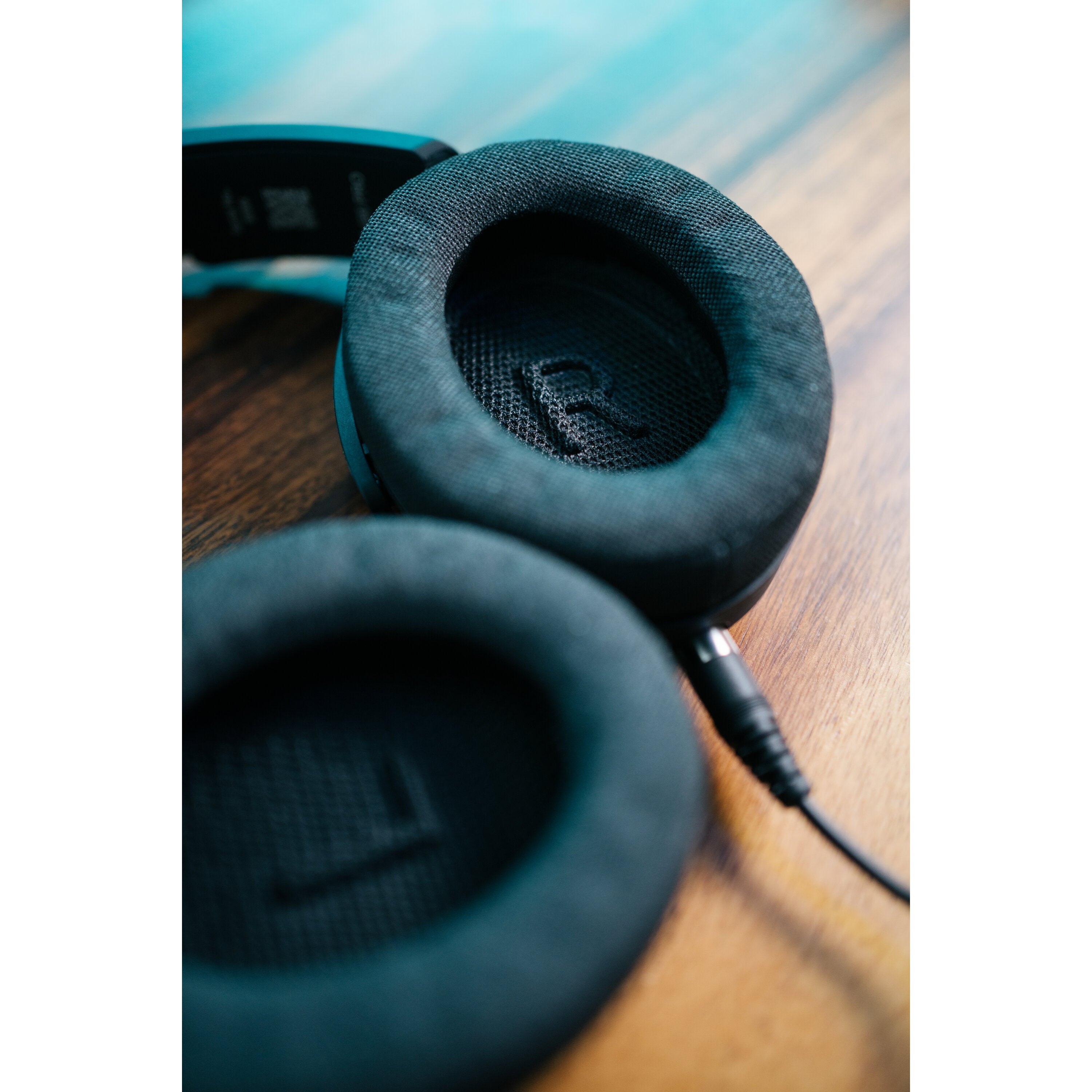 Sennheiser HD 490 Pro Plus studio-koptelefoon