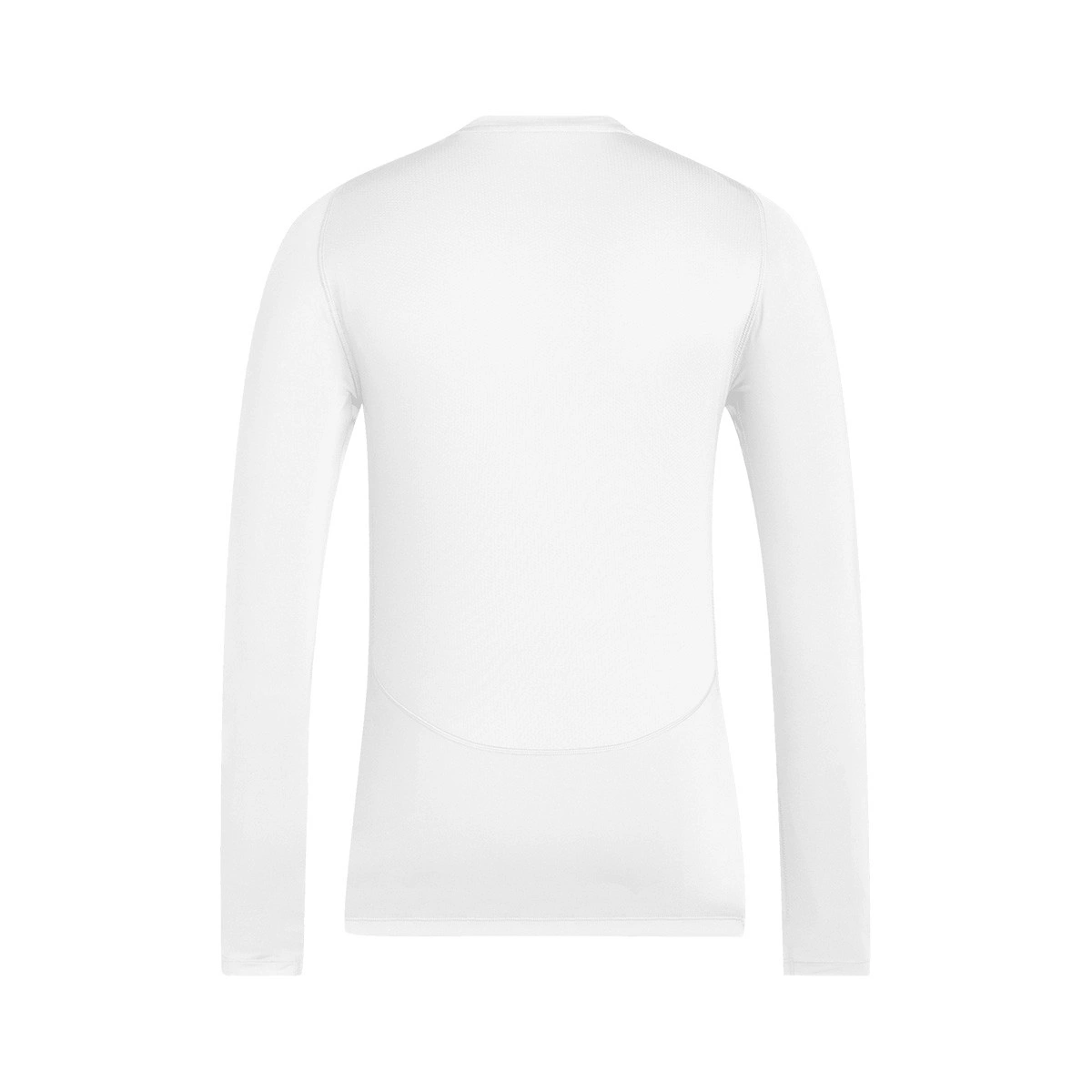 T-Shirt adidas Techfit