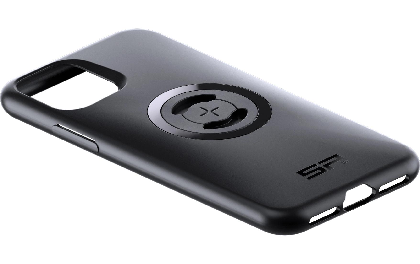 Sport- & Outdoorhülle iPhone 11 Pro / XS / XFlexible und absolut sichere Handyhülle