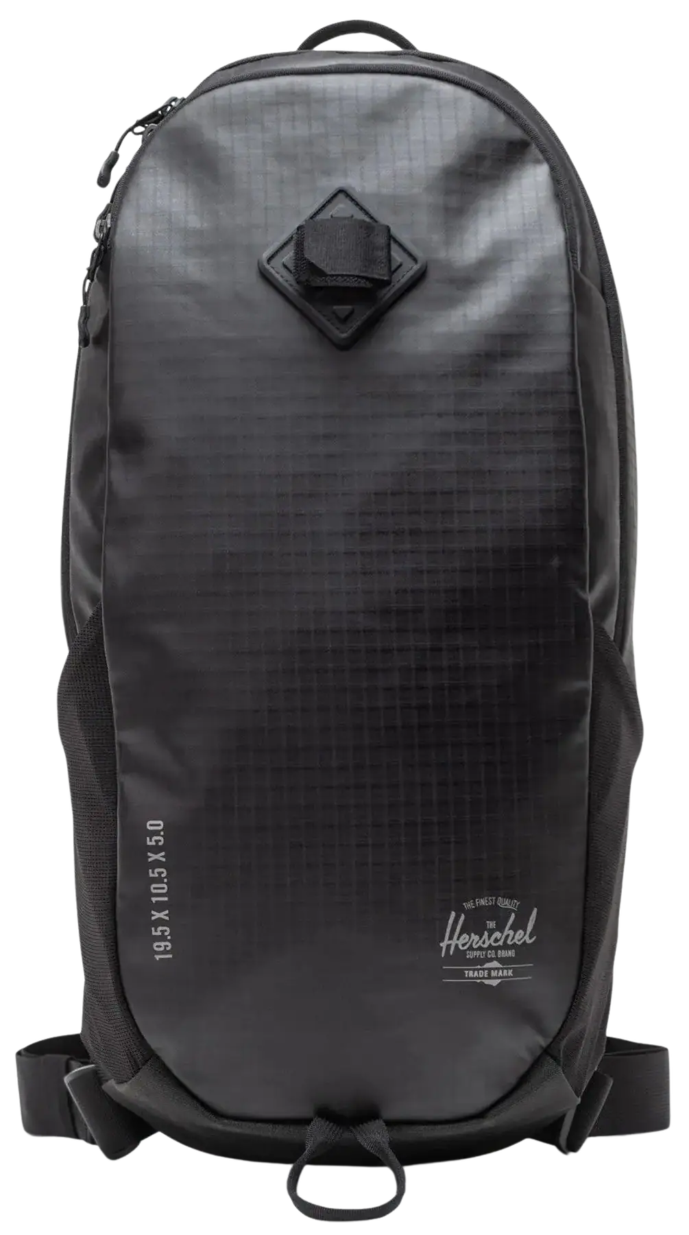Herschel All Season Rygsæk 17 L - Alpinski Vintersport