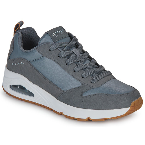 Skechers - UNO - Gris