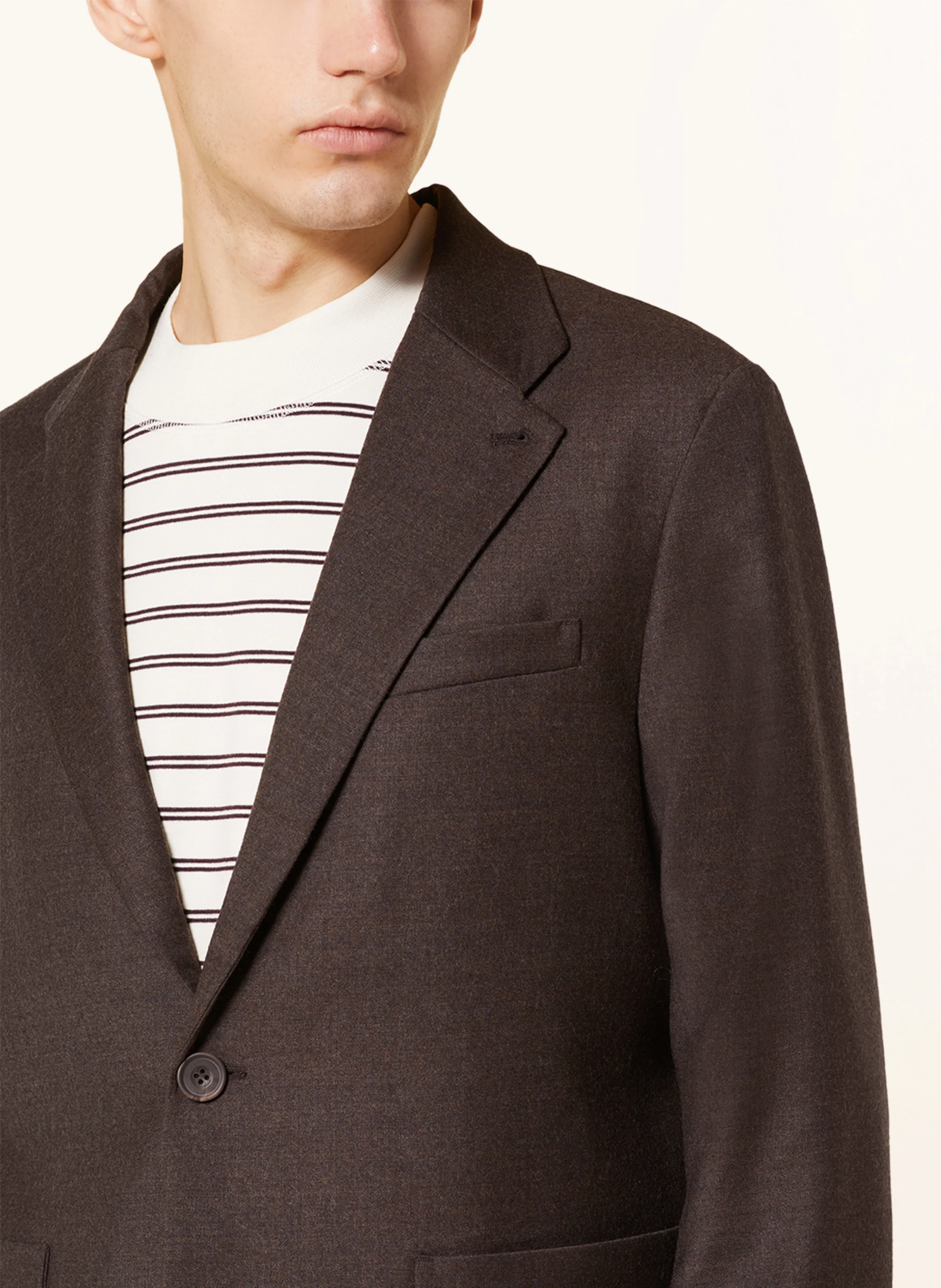 COS Sakko Regular Fit