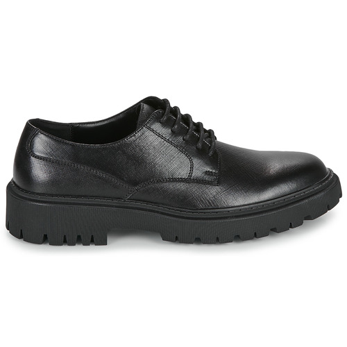 Aldo - SEGAL - Noir