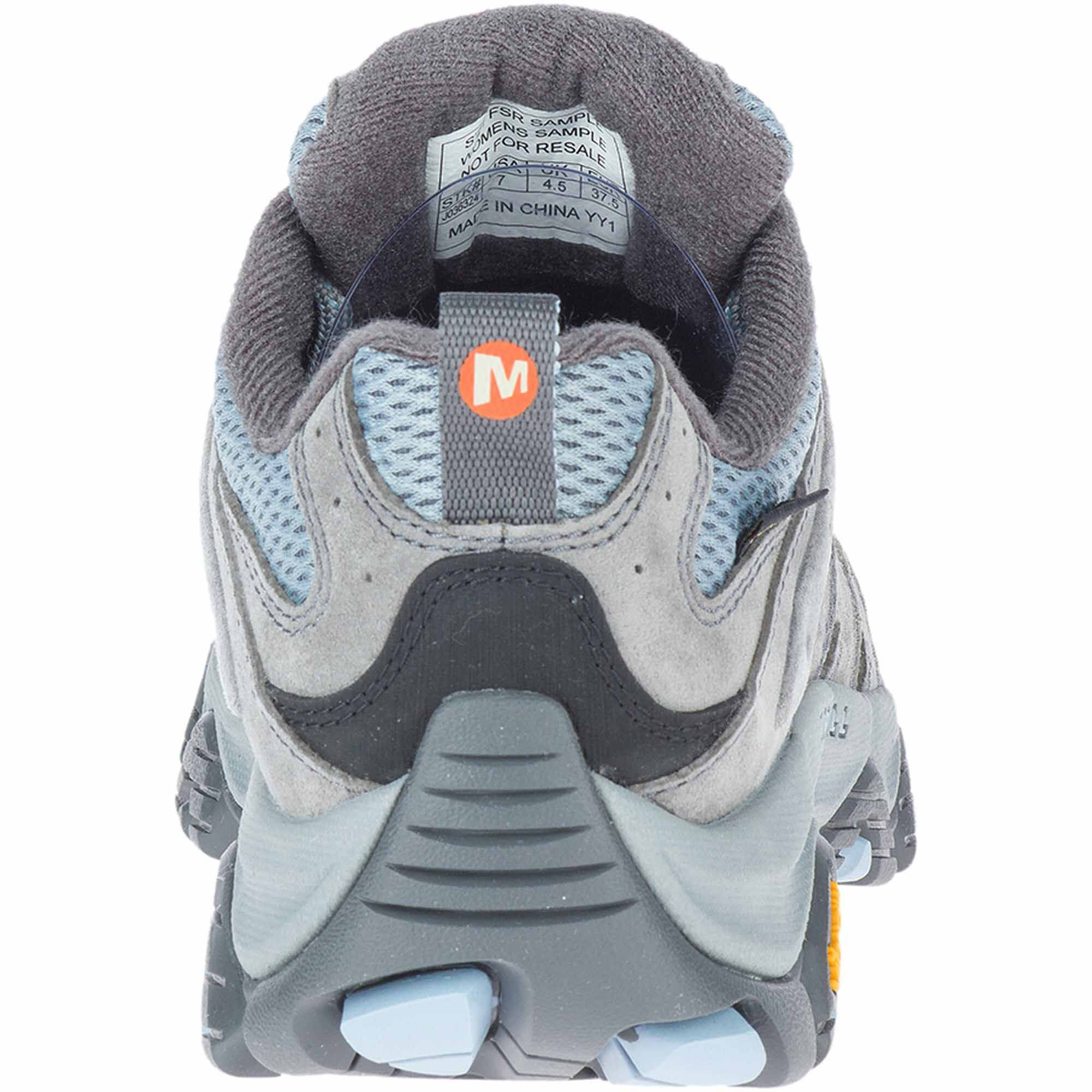 MerrellMoab 3 GTX Wmns