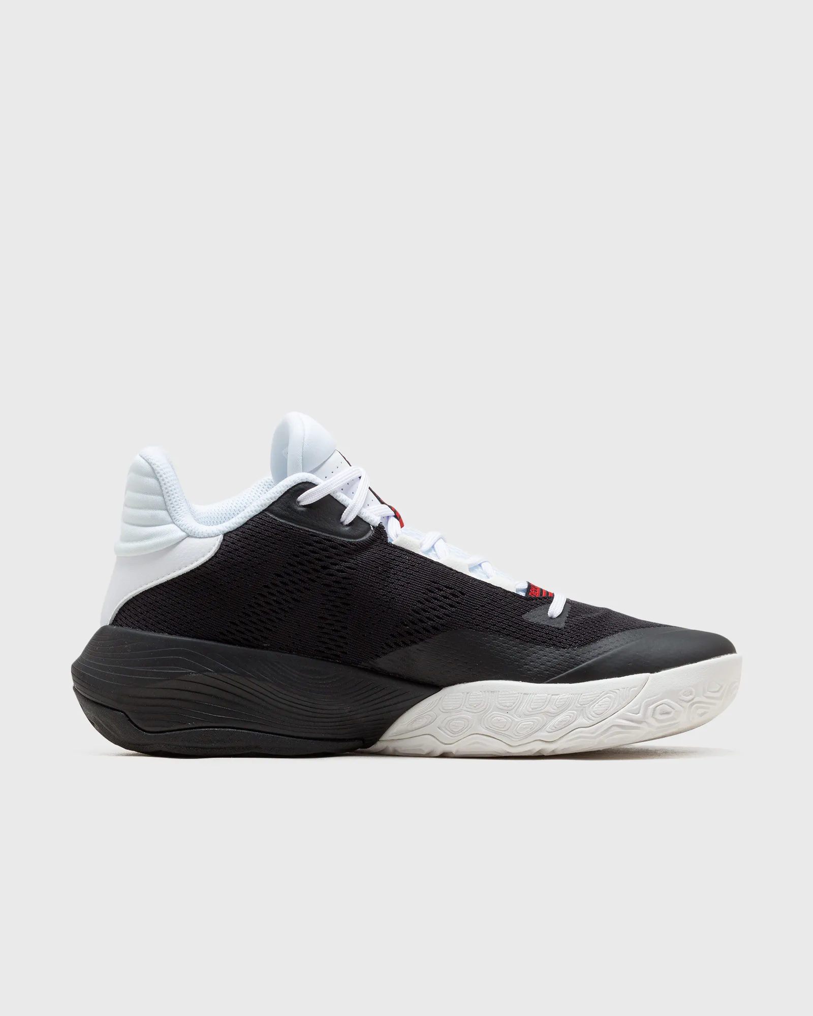 New Balance TWO WXY V4