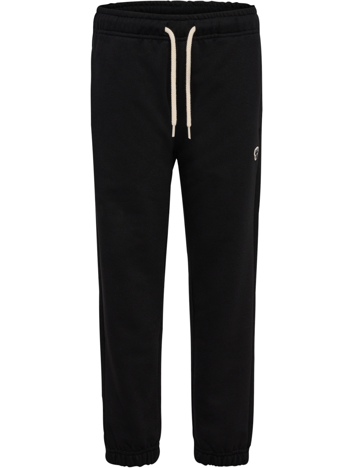 hmlJR LOOSE SWEATPANTS BEE