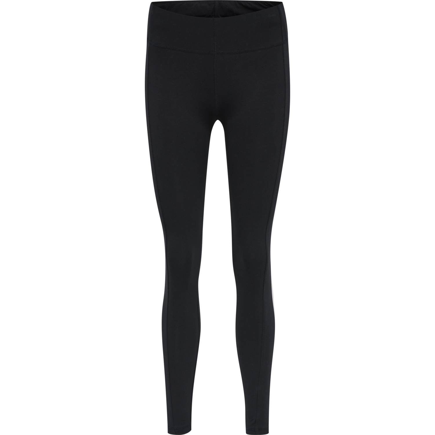 hmlLGC BLAIR MW TIGHTS